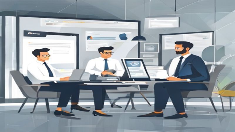 海角社案例：创作者生态